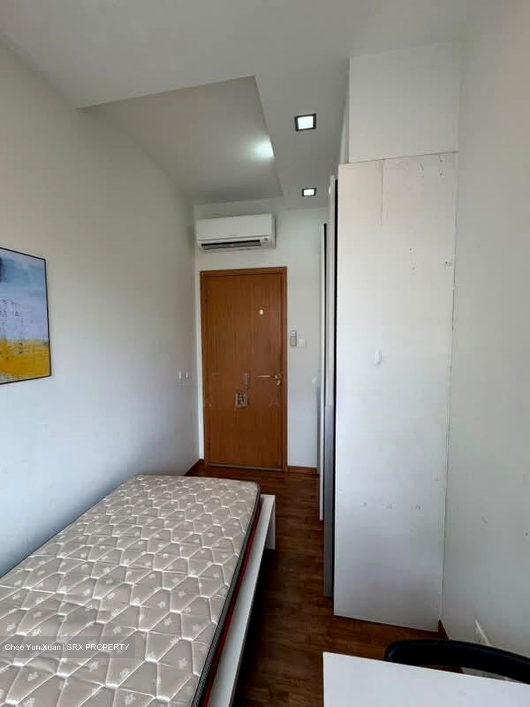 Atrium Residences (D14), Apartment #584344461